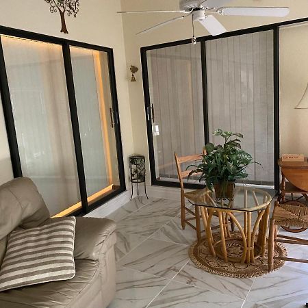 Prada Home Club بونتا غوردا المظهر الخارجي الصورة